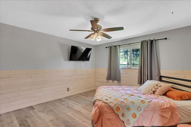 1885 Sycamore St, Gridley, CA 95948