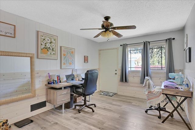 1885 Sycamore St, Gridley, CA 95948