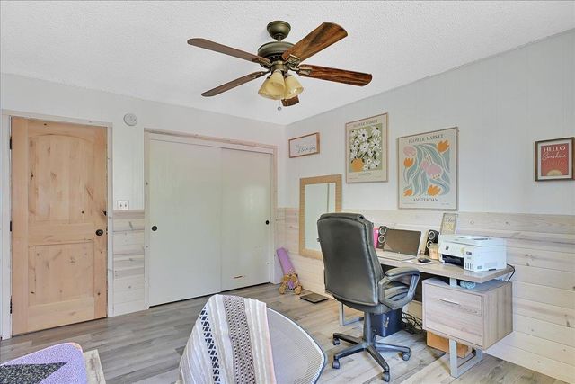 1885 Sycamore St, Gridley, CA 95948