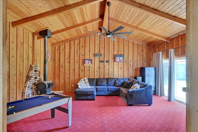 1885 Sycamore St, Gridley, CA 95948