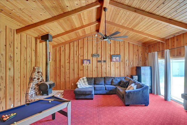 1885 Sycamore St, Gridley, CA 95948