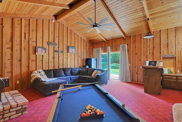 1885 Sycamore St, Gridley, CA 95948