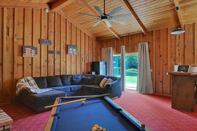 1885 Sycamore St, Gridley, CA 95948