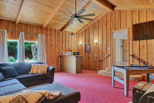 1885 Sycamore St, Gridley, CA 95948