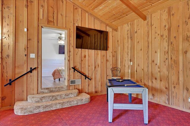 1885 Sycamore St, Gridley, CA 95948