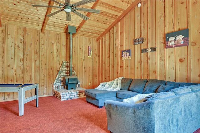 1885 Sycamore St, Gridley, CA 95948