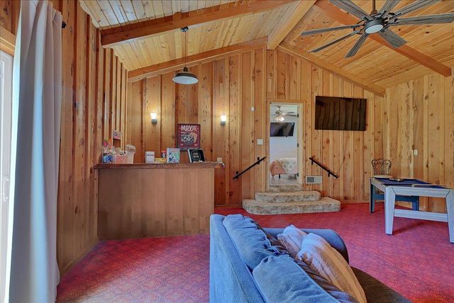 1885 Sycamore St, Gridley, CA 95948