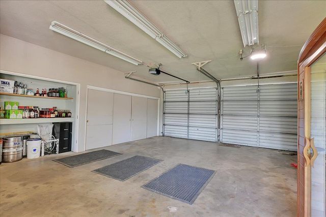 1885 Sycamore St, Gridley, CA 95948