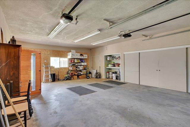 1885 Sycamore St, Gridley, CA 95948