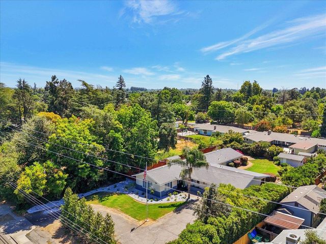 1885 Sycamore St, Gridley, CA 95948