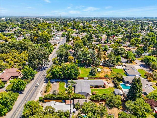 1885 Sycamore St, Gridley, CA 95948