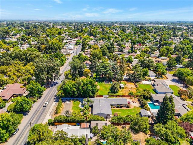 1885 Sycamore St, Gridley, CA 95948