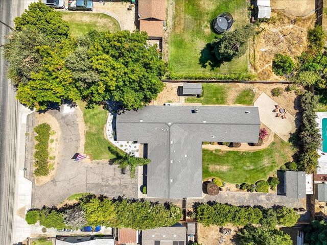 1885 Sycamore St, Gridley, CA 95948