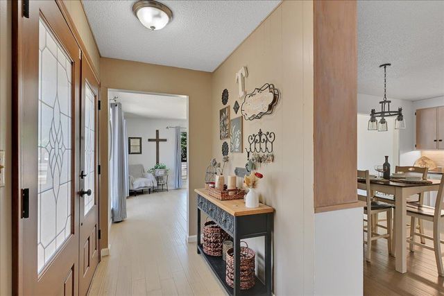 1885 Sycamore St, Gridley, CA 95948