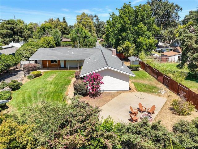 1885 Sycamore St, Gridley, CA 95948