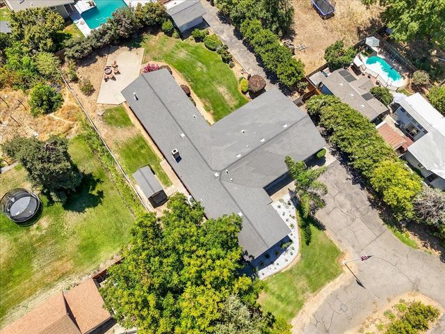 1885 Sycamore St, Gridley, CA 95948