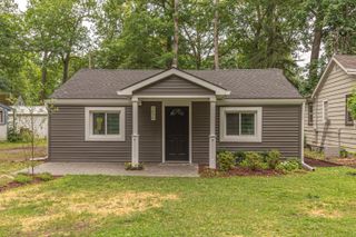 5050 Grover Drive, Genoa Twp, MI 48116