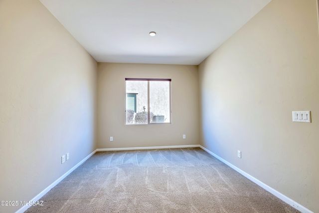 1075 N Echo Ranch Drive, Green Valley, AZ 85614