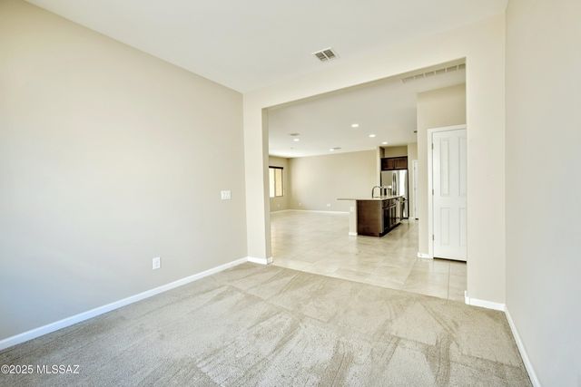 1075 N Echo Ranch Drive, Green Valley, AZ 85614