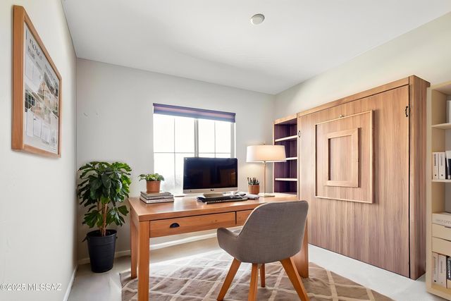 1075 N Echo Ranch Drive, Green Valley, AZ 85614