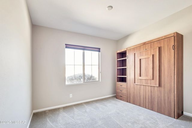 1075 N Echo Ranch Drive, Green Valley, AZ 85614