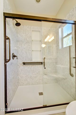 1075 N Echo Ranch Drive, Green Valley, AZ 85614