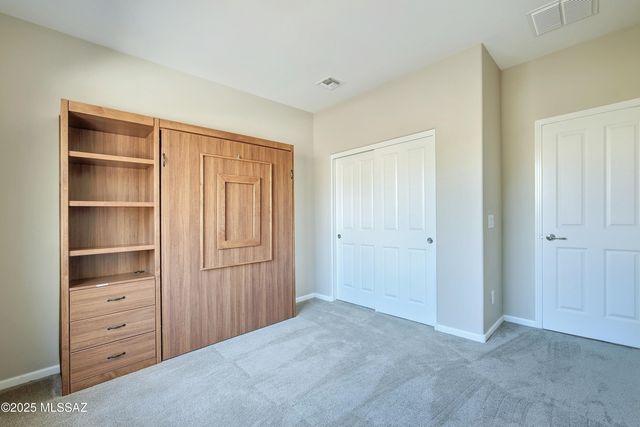 1075 N Echo Ranch Drive, Green Valley, AZ 85614