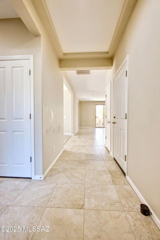 1075 N Echo Ranch Drive, Green Valley, AZ 85614