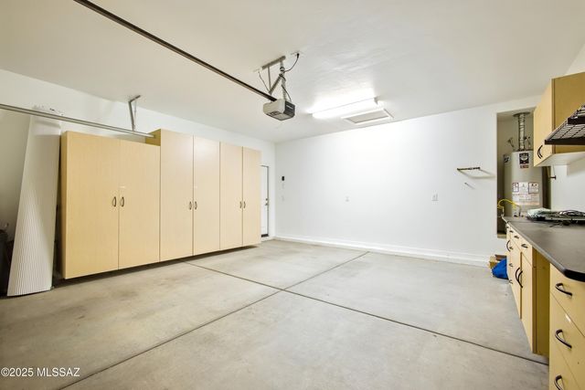 1075 N Echo Ranch Drive, Green Valley, AZ 85614