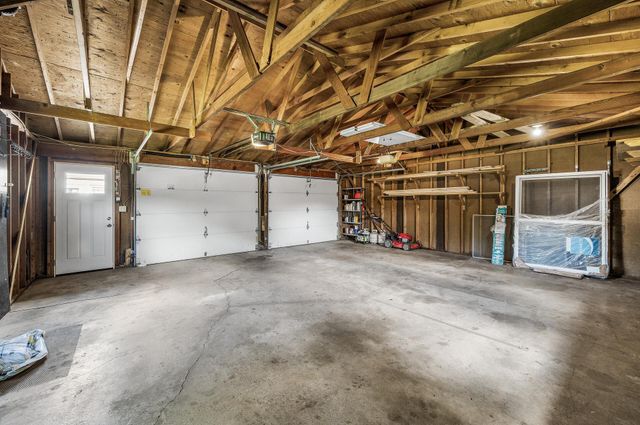 5085 160th Street SE, Prior Lake, MN 55372