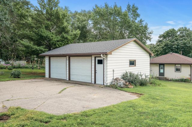 5085 160th Street SE, Prior Lake, MN 55372