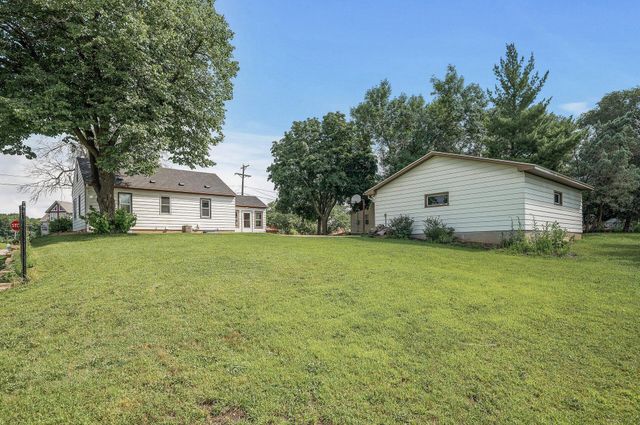5085 160th Street SE, Prior Lake, MN 55372