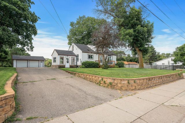 5085 160th Street SE, Prior Lake, MN 55372