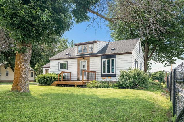 5085 160th Street SE, Prior Lake, MN 55372