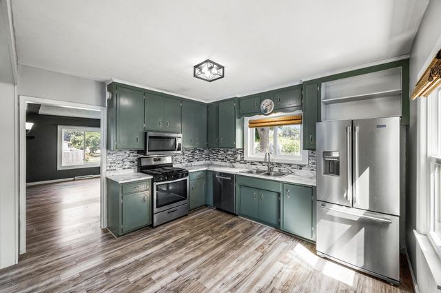 5085 160th Street SE, Prior Lake, MN 55372