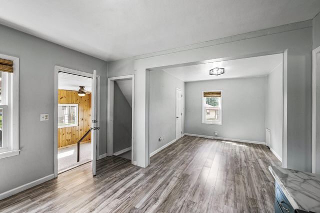 5085 160th Street SE, Prior Lake, MN 55372