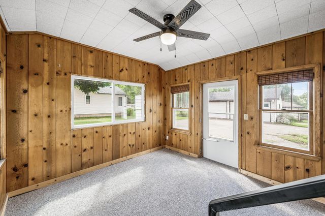 5085 160th Street SE, Prior Lake, MN 55372