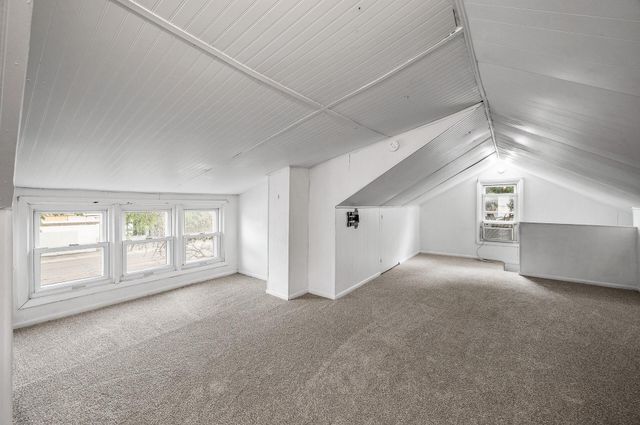 5085 160th Street SE, Prior Lake, MN 55372