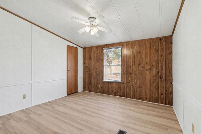 1529 Virgo Ln., Myrtle Beach, SC 29575