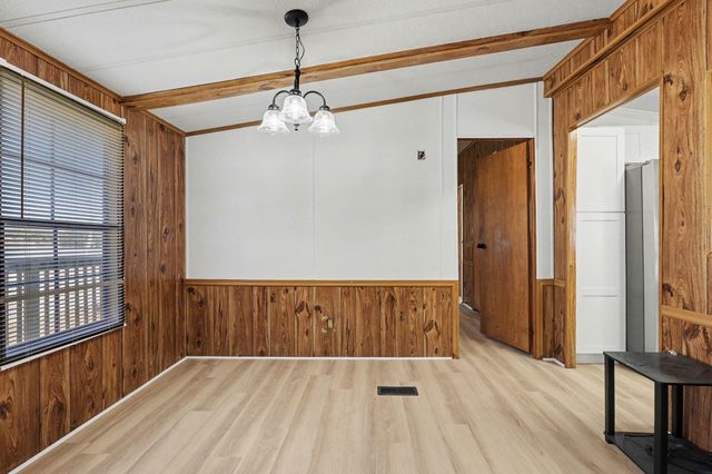 1529 Virgo Ln., Myrtle Beach, SC 29575