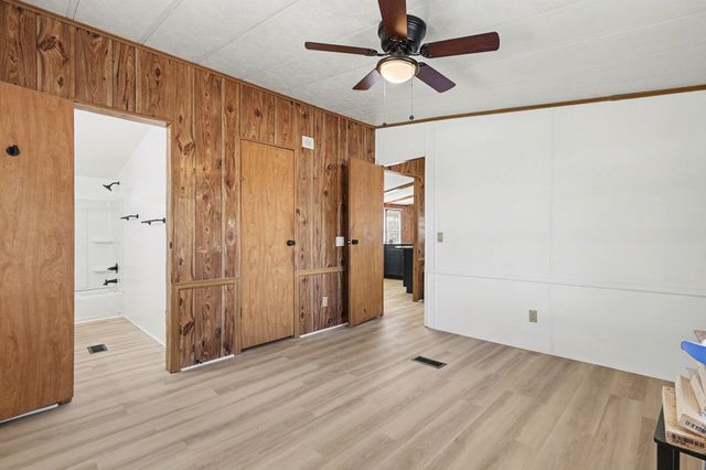 1529 Virgo Ln., Myrtle Beach, SC 29575