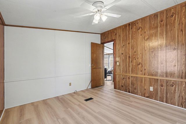 1529 Virgo Ln., Myrtle Beach, SC 29575