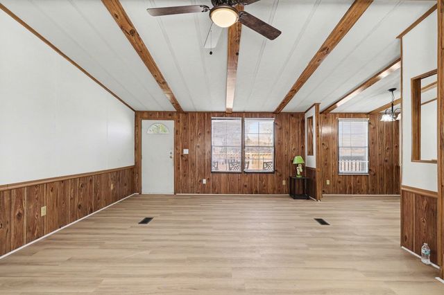 1529 Virgo Ln., Myrtle Beach, SC 29575