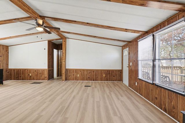 1529 Virgo Ln., Myrtle Beach, SC 29575