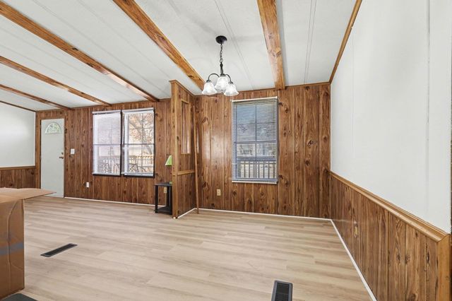 1529 Virgo Ln., Myrtle Beach, SC 29575