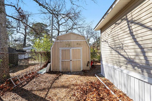 1529 Virgo Ln., Myrtle Beach, SC 29575