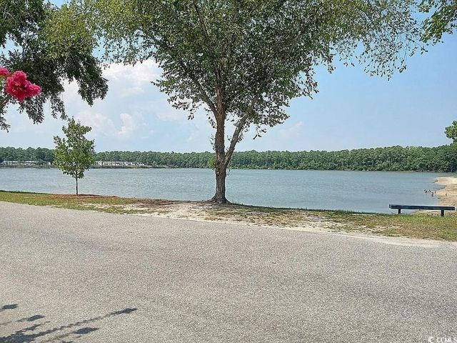 1529 Virgo Ln., Myrtle Beach, SC 29575