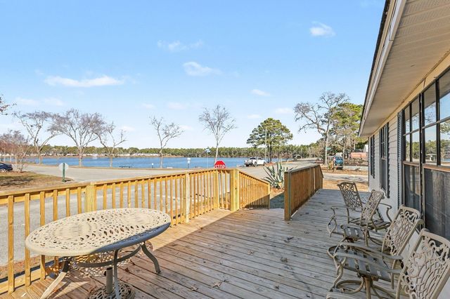 1529 Virgo Ln., Myrtle Beach, SC 29575