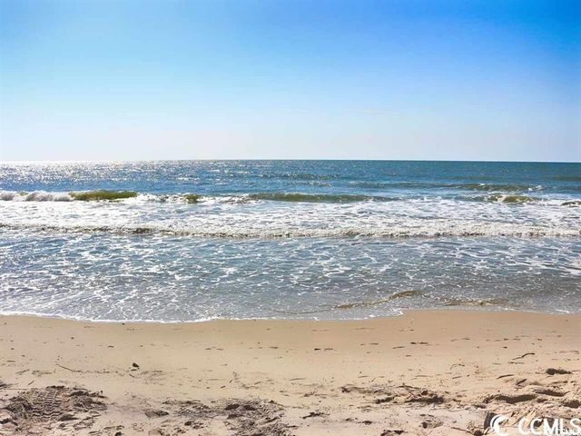 1529 Virgo Ln., Myrtle Beach, SC 29575