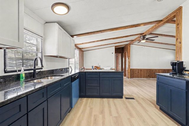 1529 Virgo Ln., Myrtle Beach, SC 29575